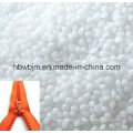 Hot Selling Plastic Raw Material Polyformaldehyde POM Granules